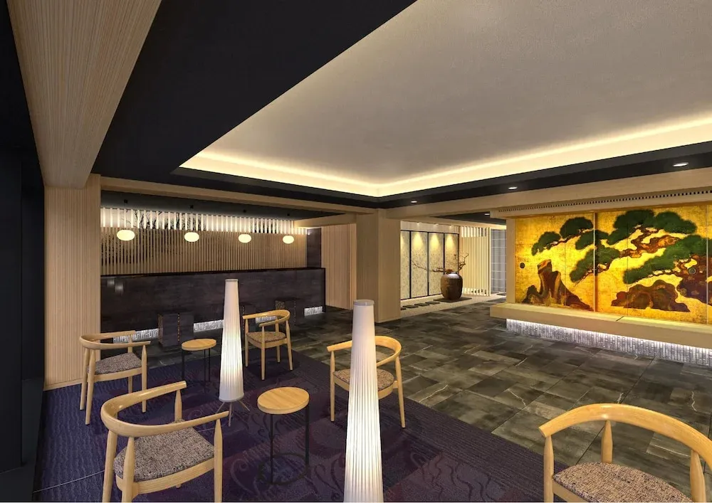 Hotel image 19