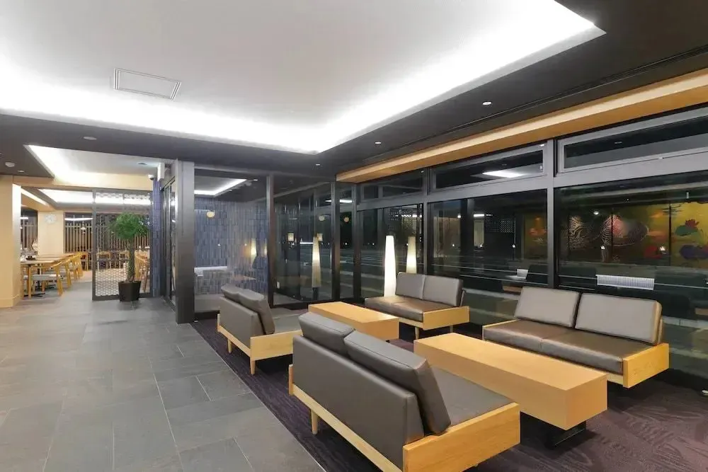 Hotel image 2