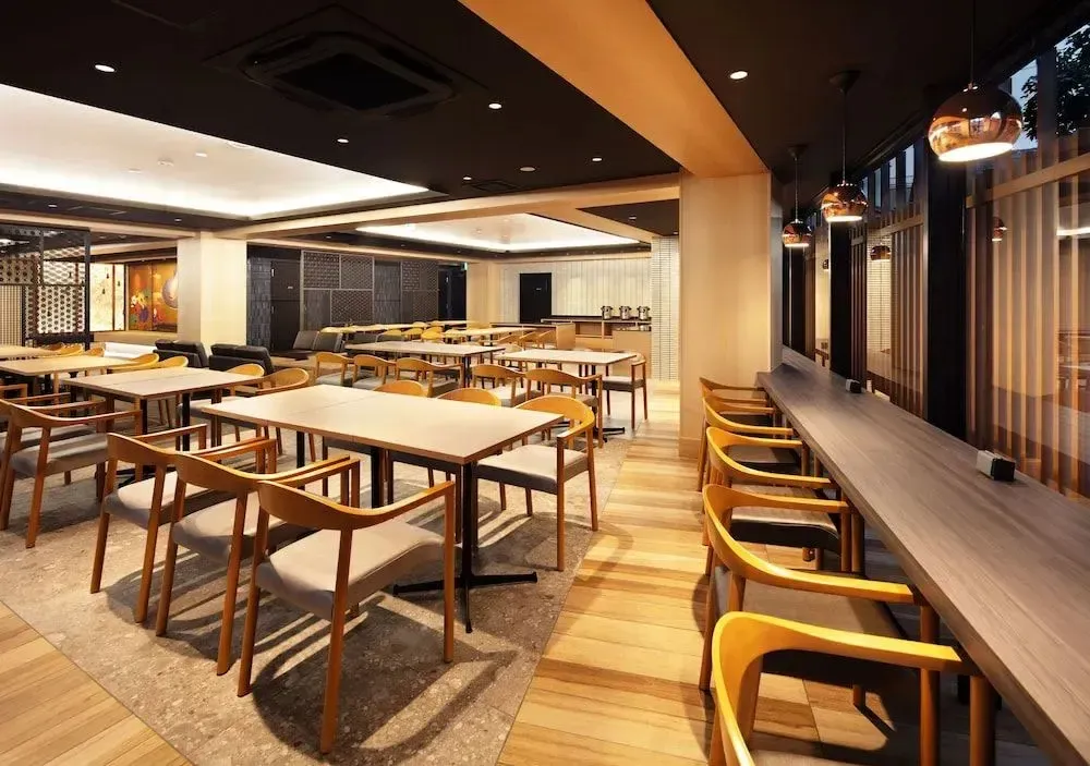Hotel image 20