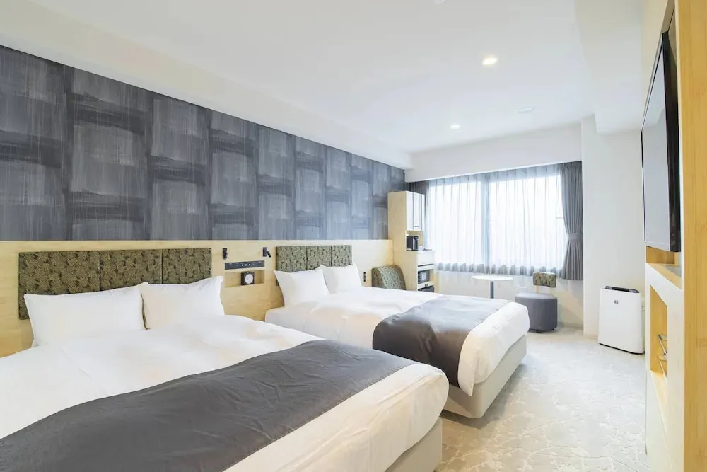 Hotel image 7