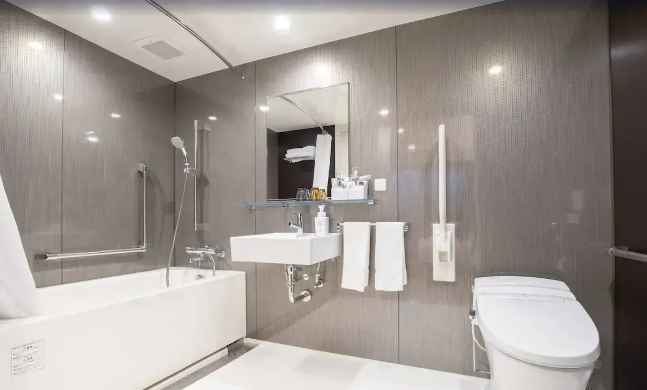 Hotel image 8