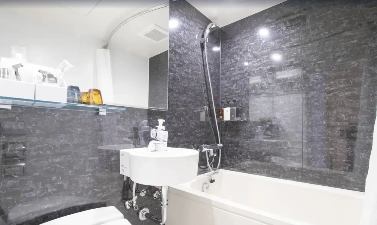 Hotel image 9