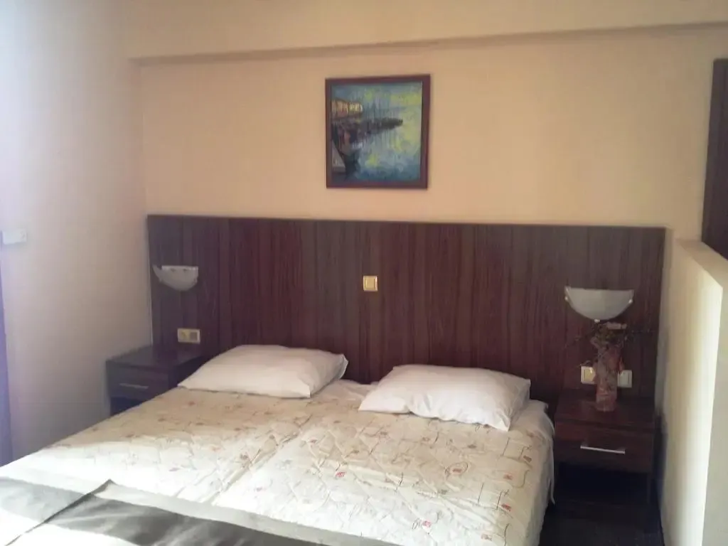 Hotel image 11