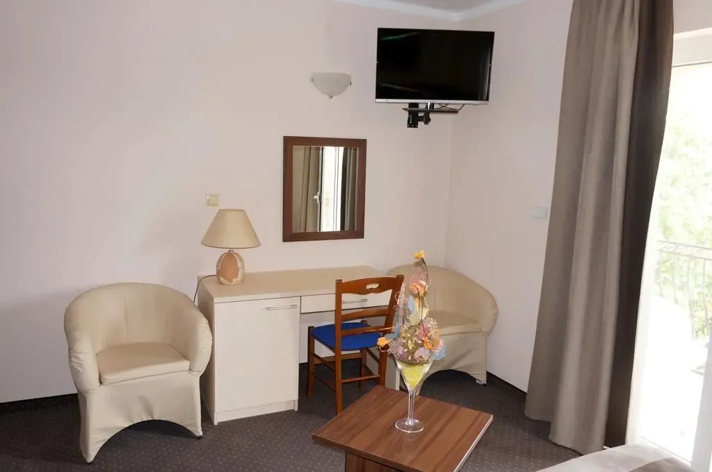 Hotel image 12