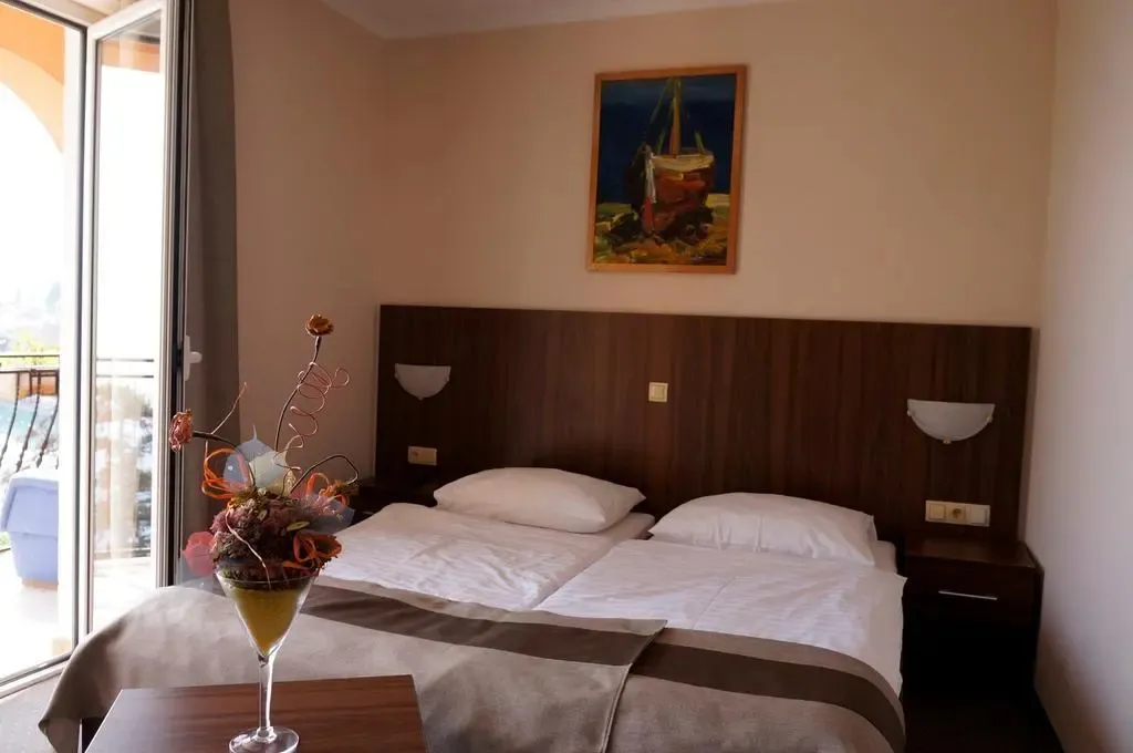 Hotel image 13