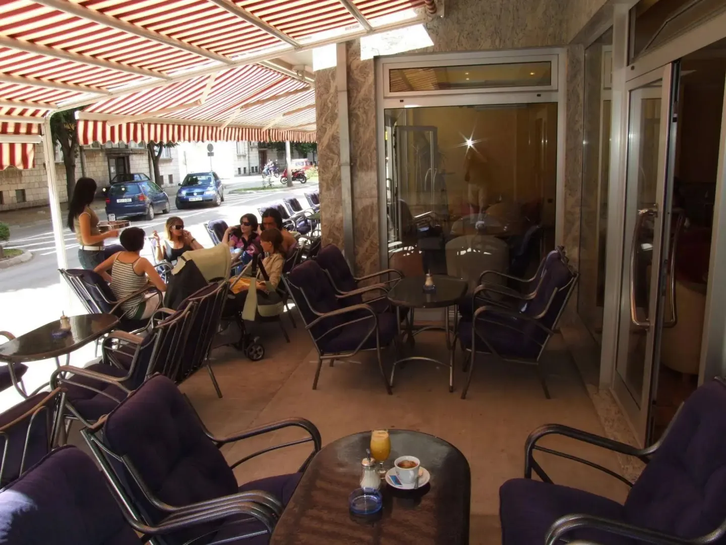 Hotel image 10