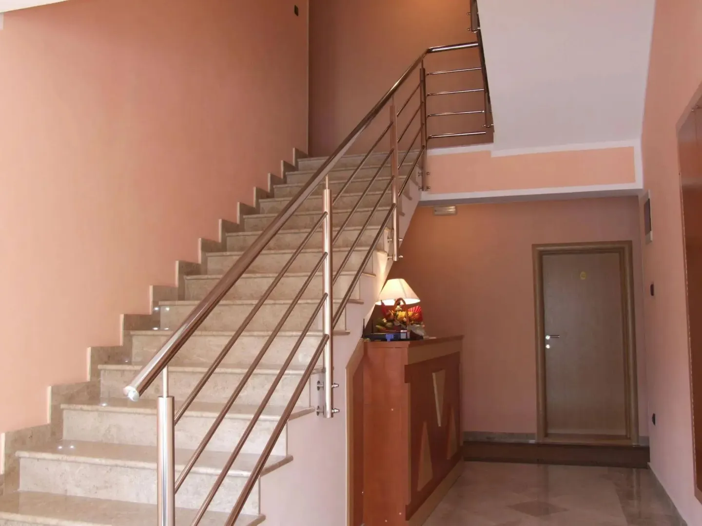 Hotel image 9