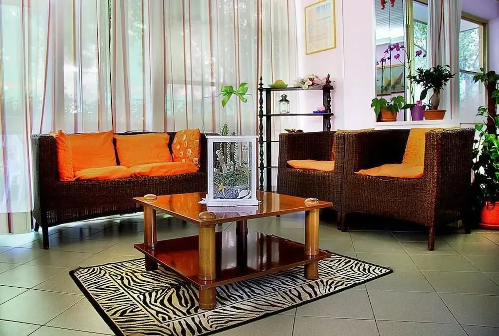 Hotel image 13