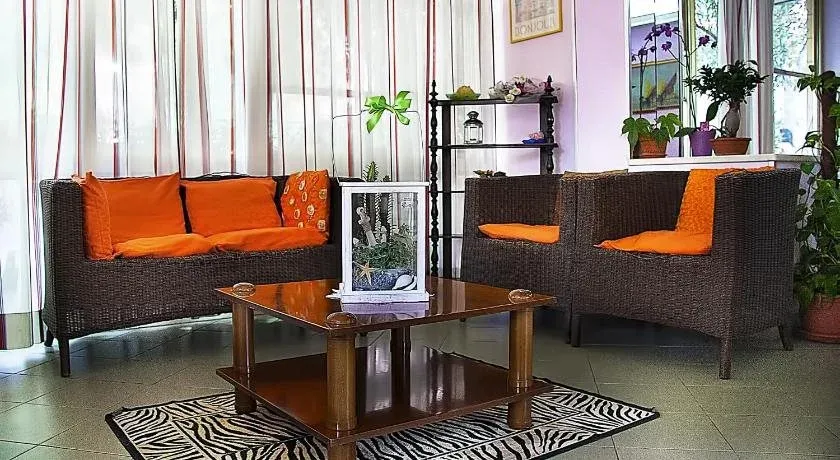 Hotel image 14