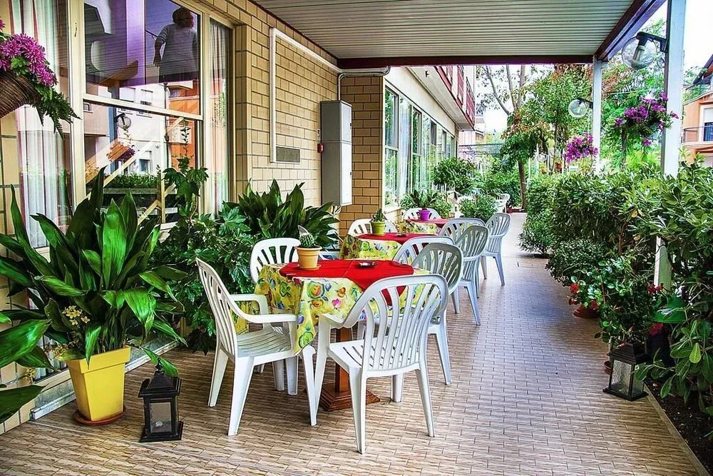 Hotel image 18