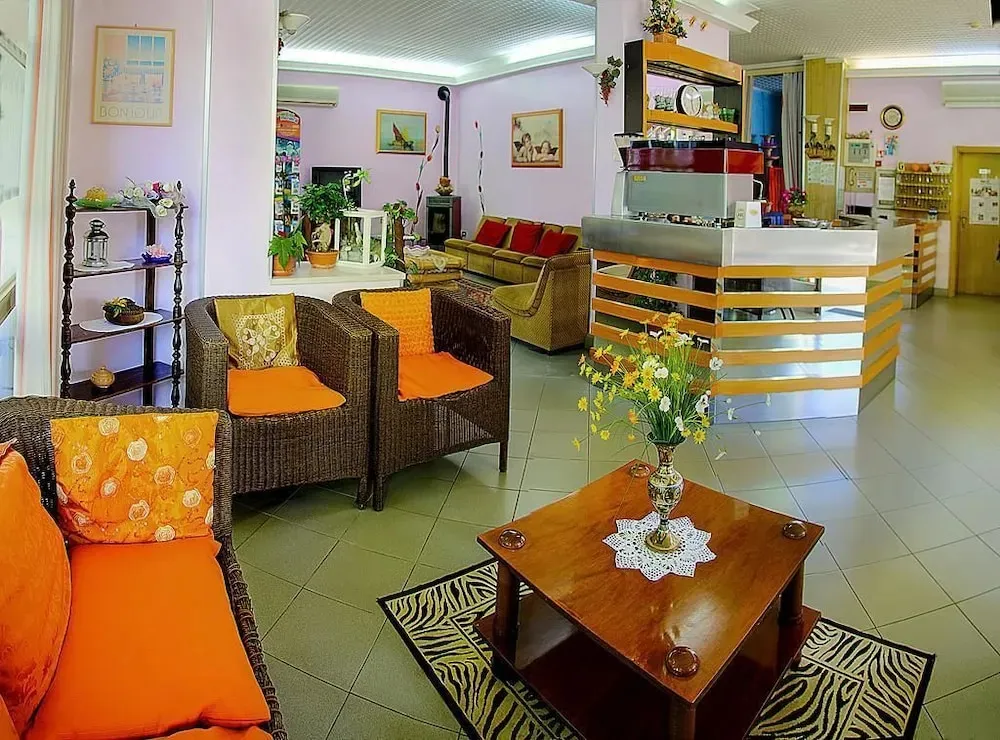 Hotel image 19