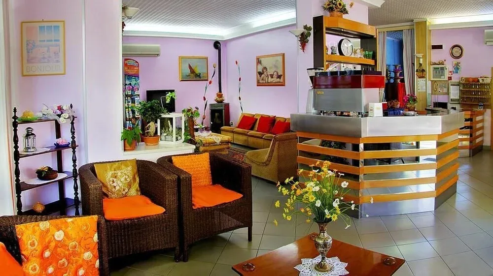 Hotel image 2