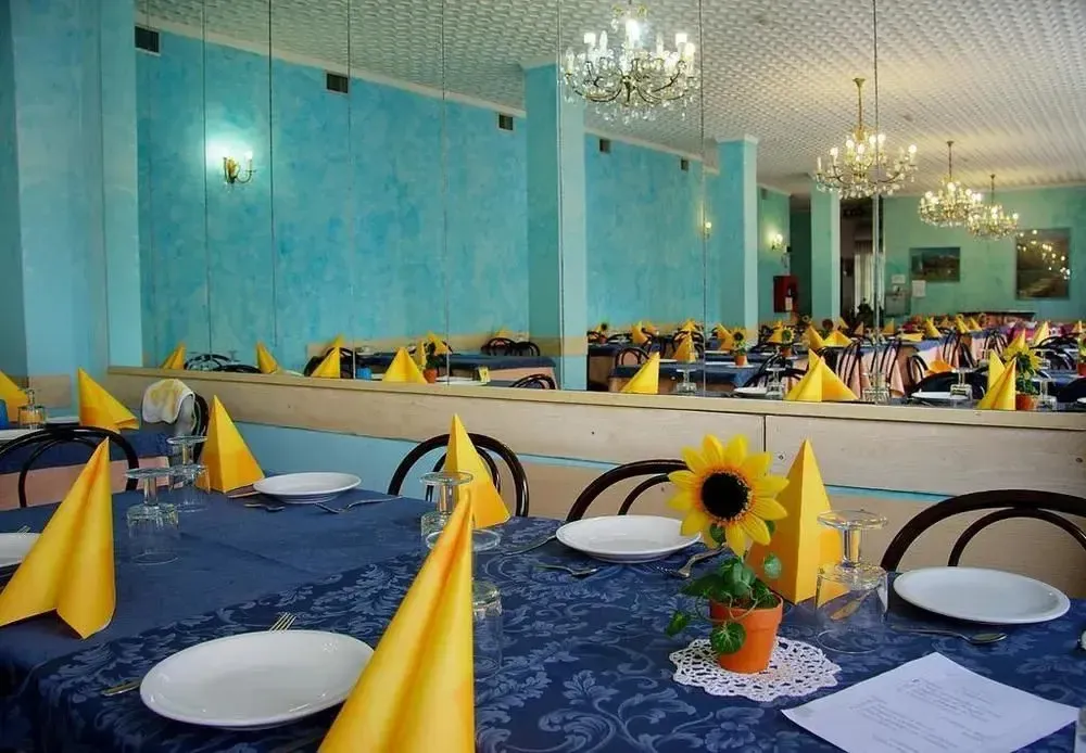 Hotel image 20