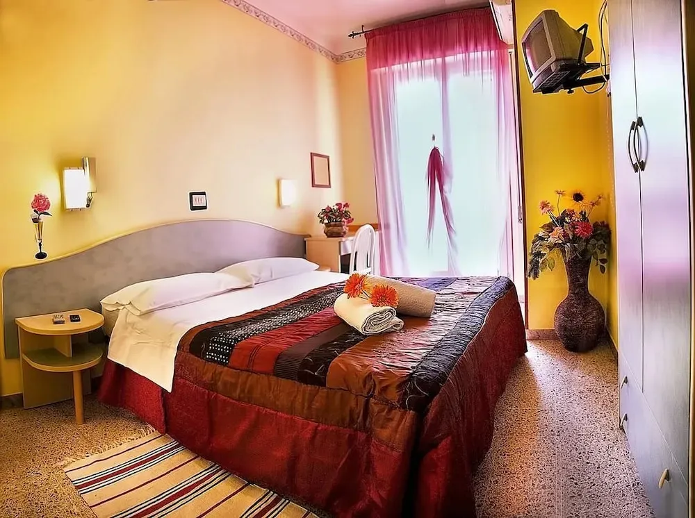 Hotel image 3