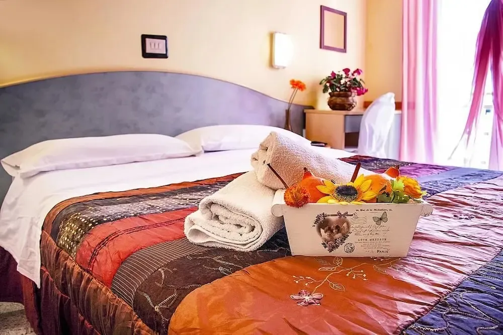 Hotel image 6