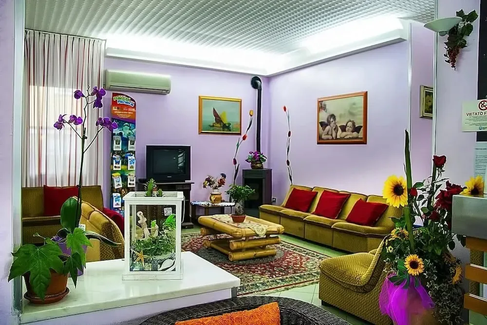 Hotel image 7