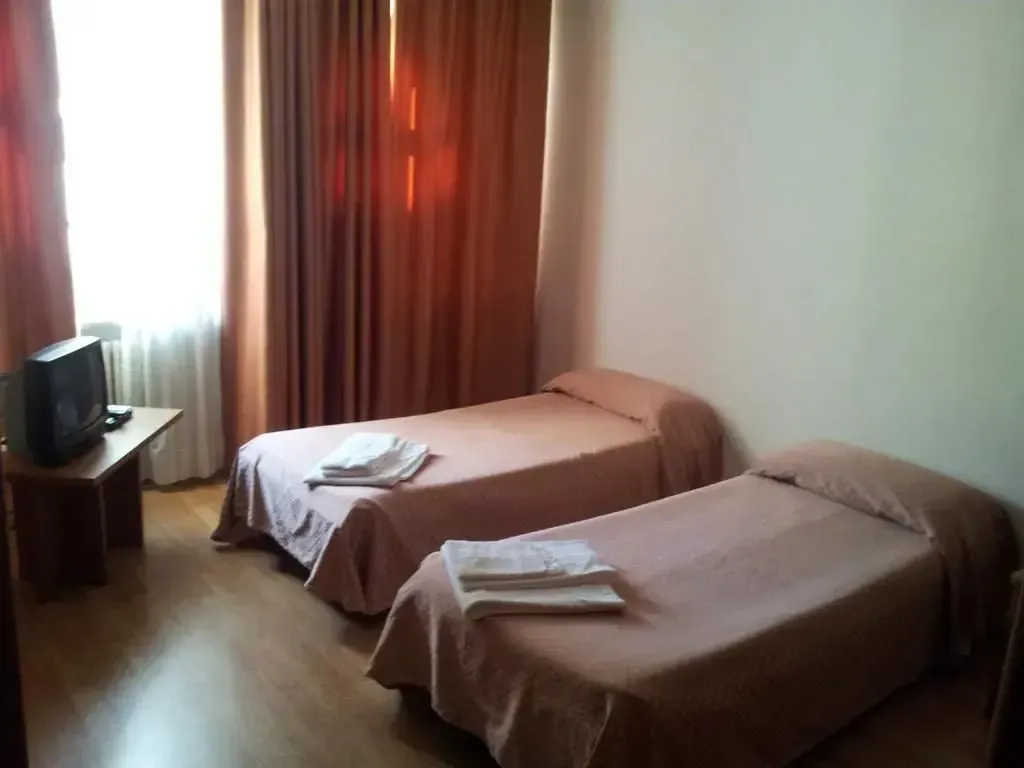 Hotel image 10