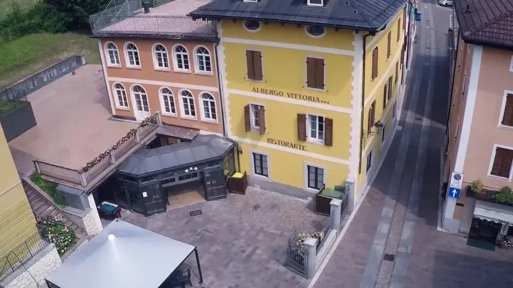Hotel image 6