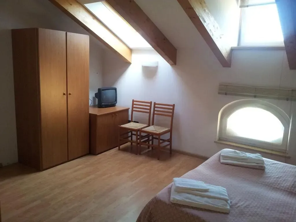 Hotel image 7