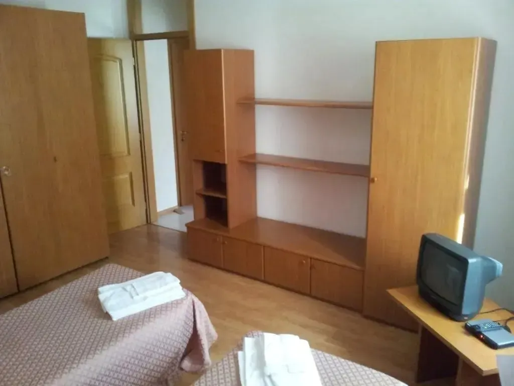 Hotel image 8