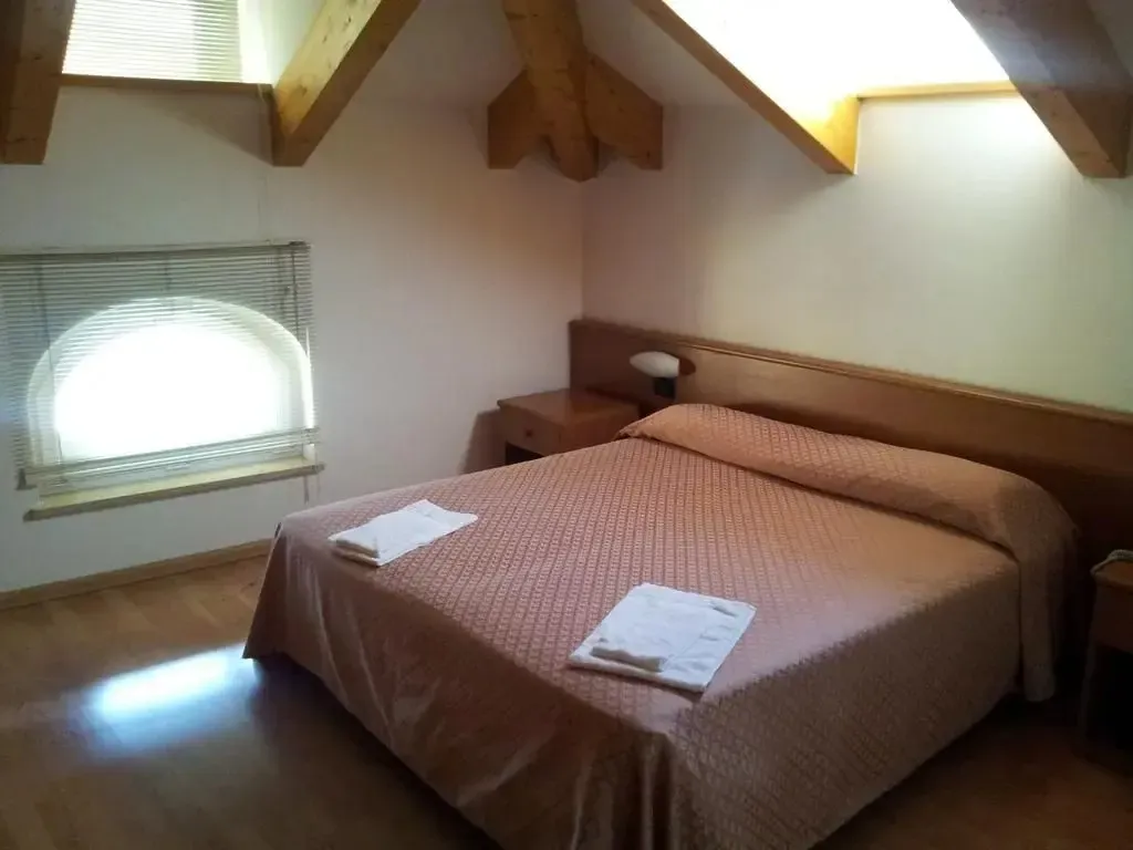 Hotel image 9