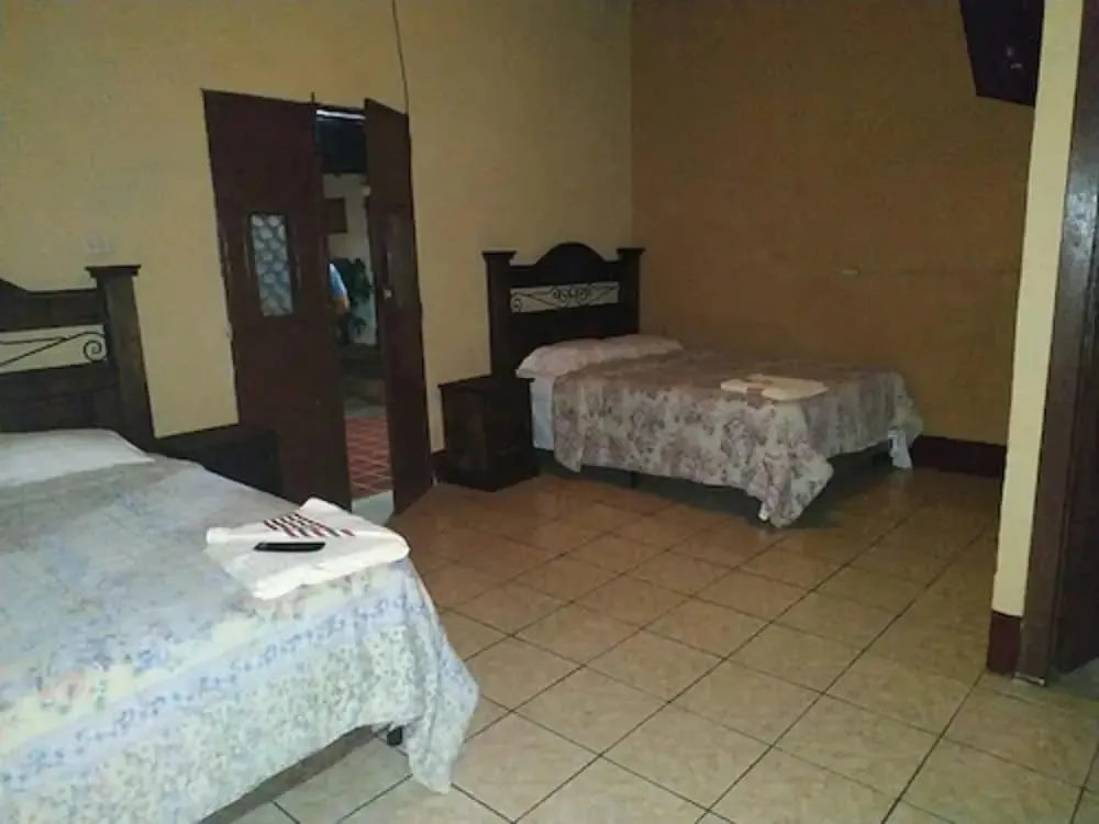 Hotel image 2