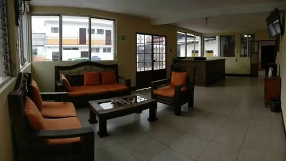 Hotel image 4