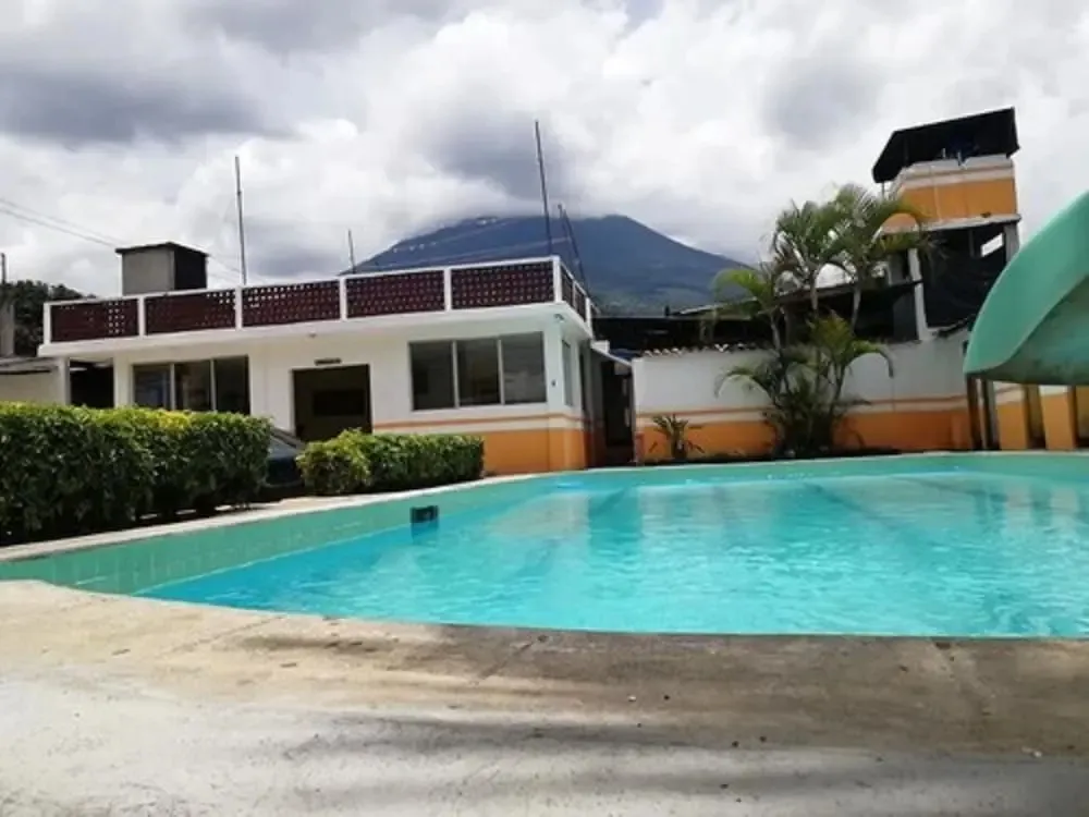 Hotel image 5