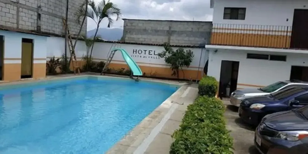 Hotel image 6