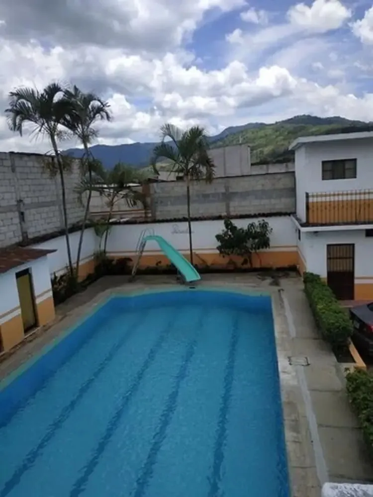 Hotel image 7