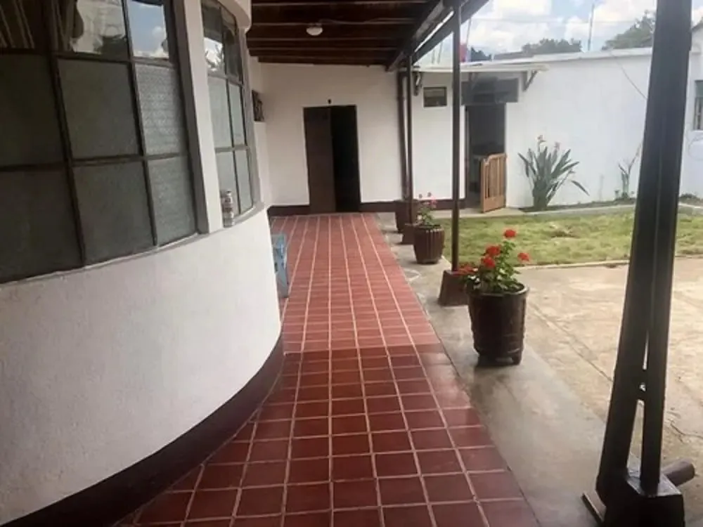 Hotel image 8