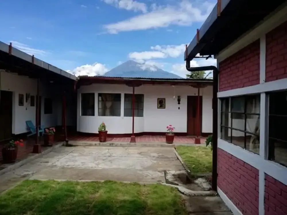 Hotel image 9