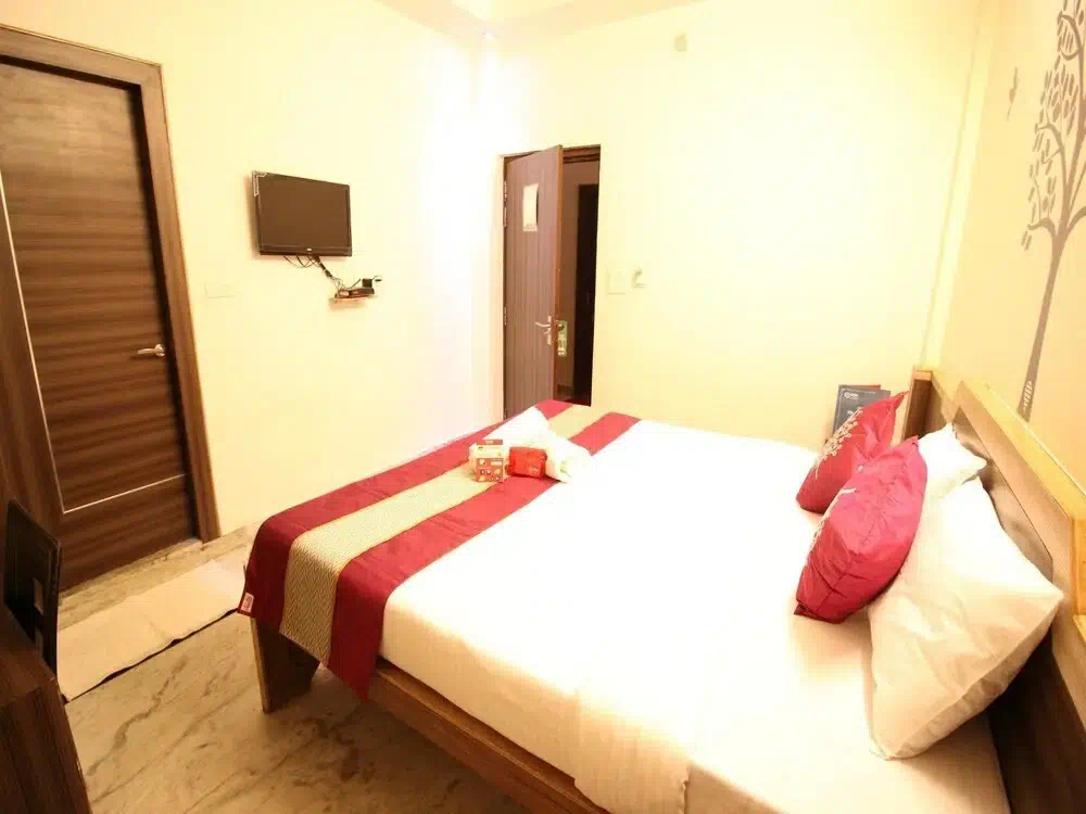 Hotel image 10
