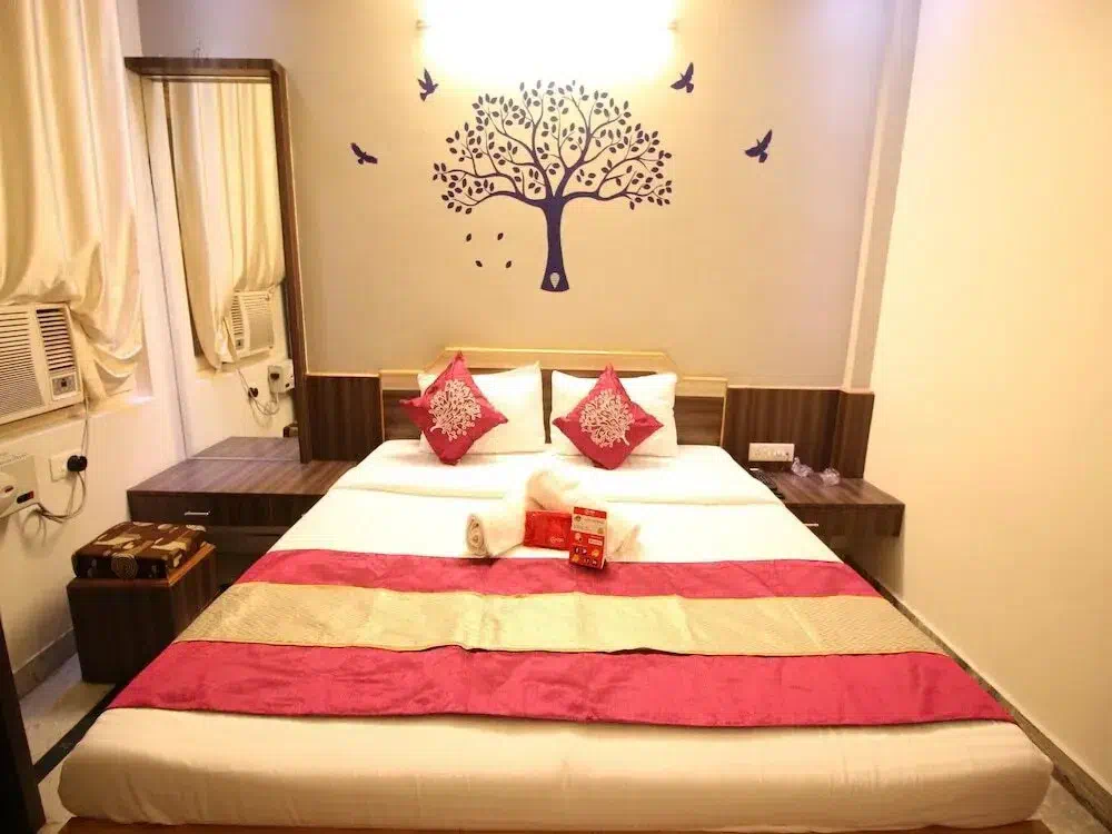 Hotel image 11