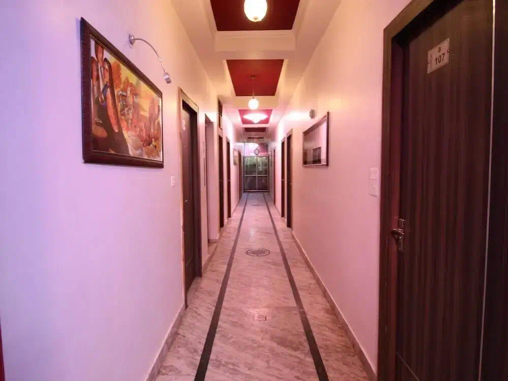 Hotel image 4