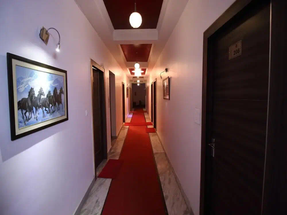 Hotel image 6
