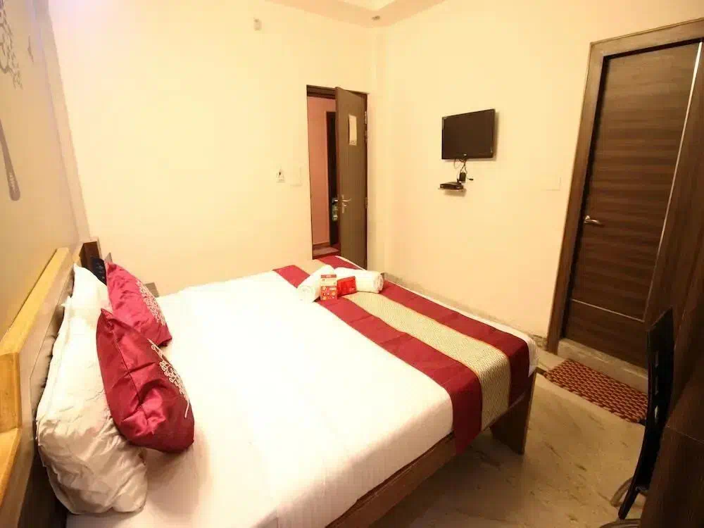 Hotel image 7