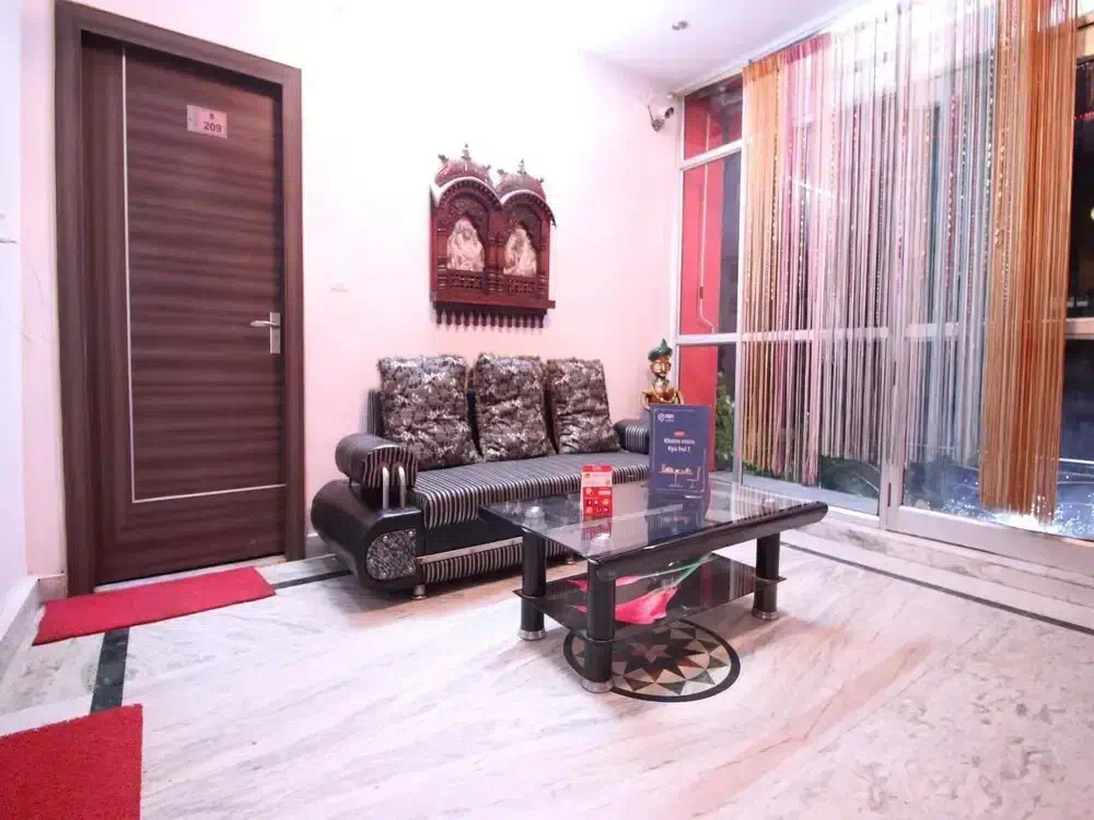 Hotel image 8