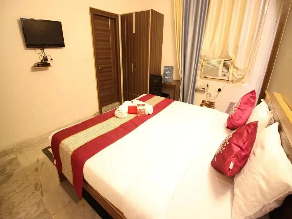 Hotel image 9