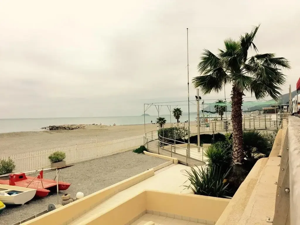 Hotel image 10