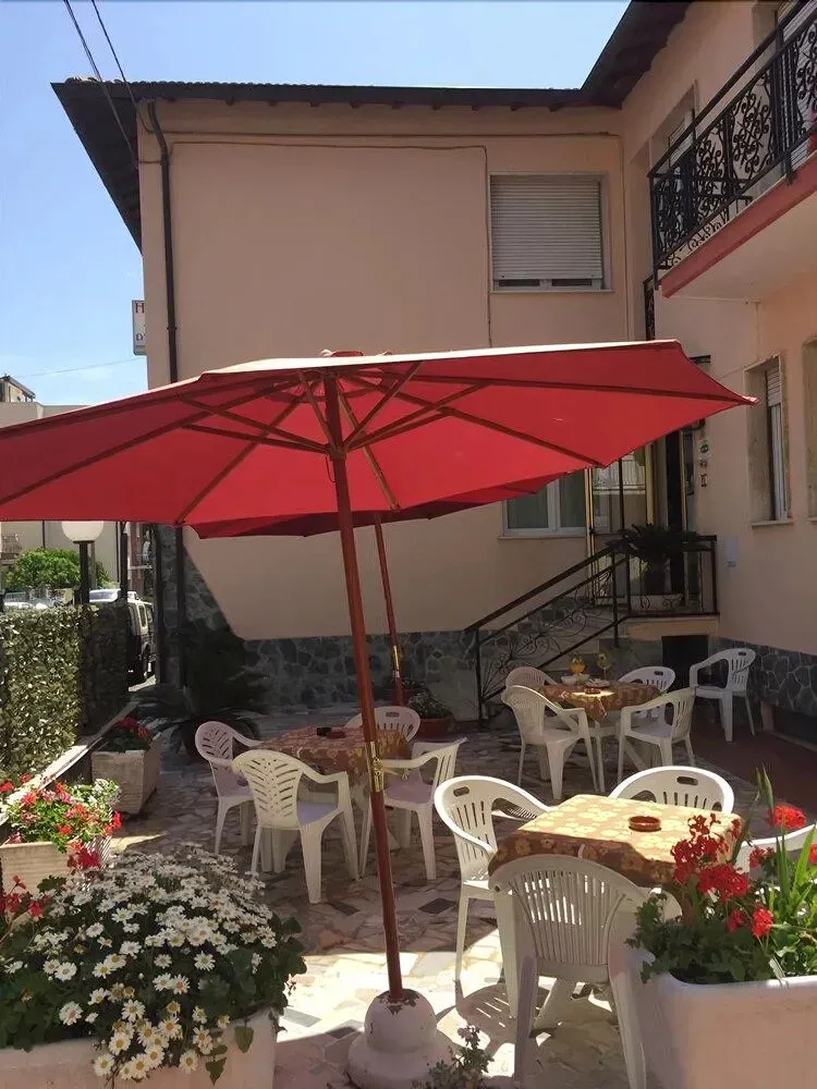 Hotel image 11
