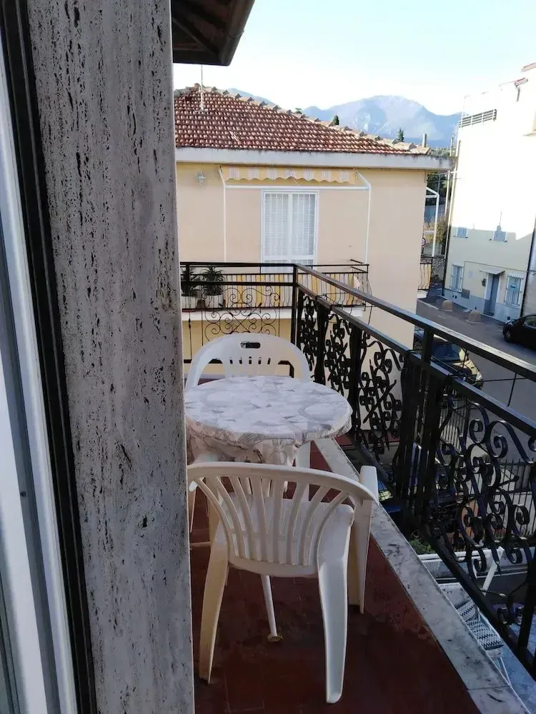 Hotel image 12