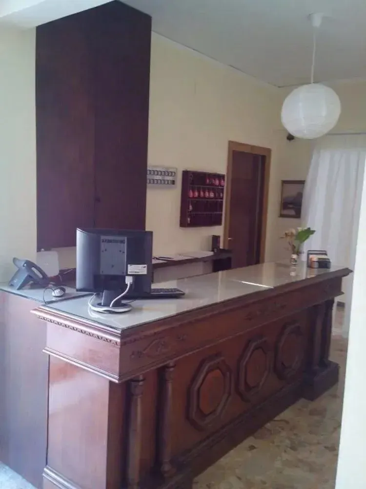 Hotel image 14