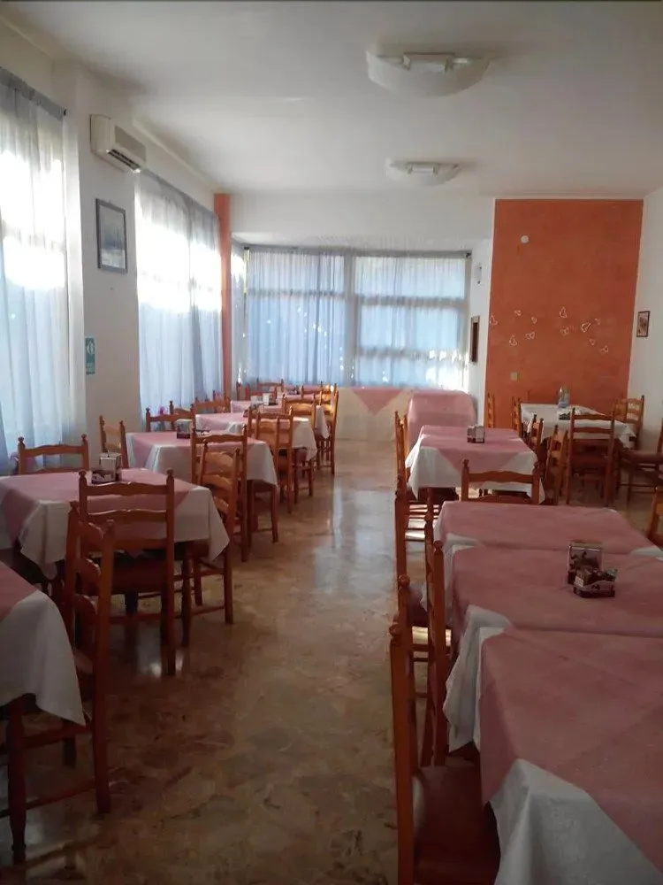 Hotel image 15