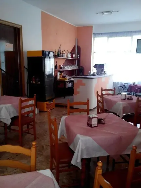 Hotel image 16