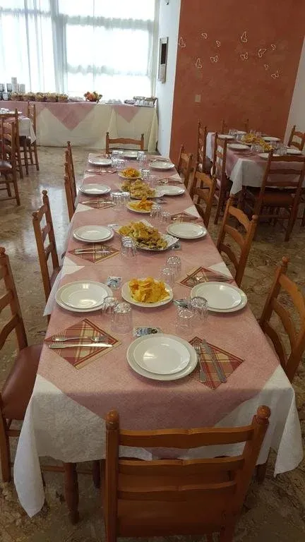 Hotel image 17