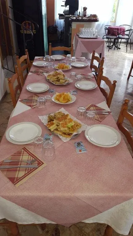 Hotel image 18