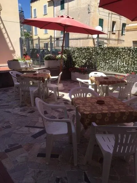 Hotel image 19