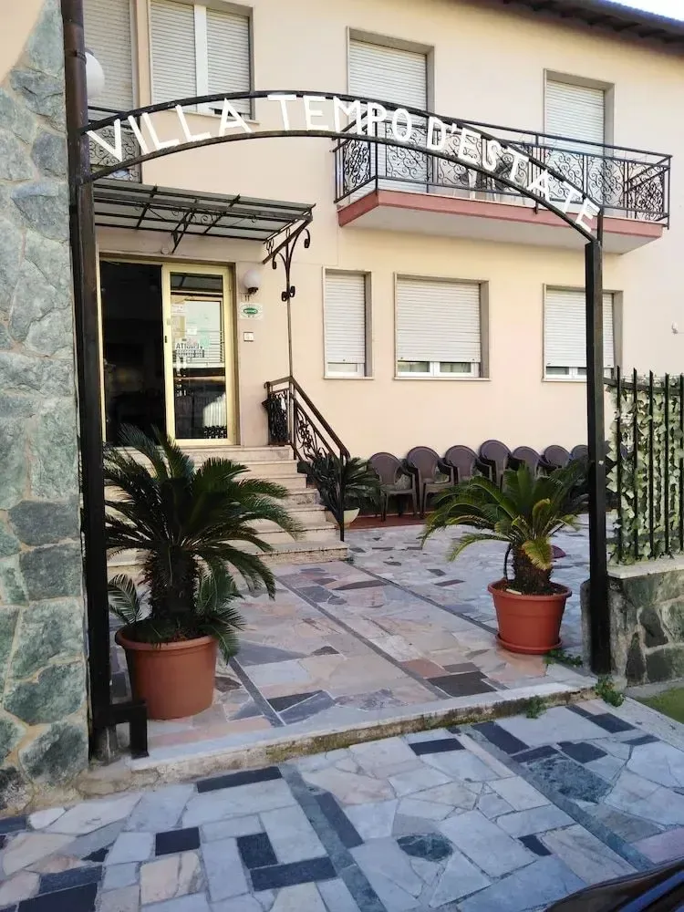 Hotel image 20