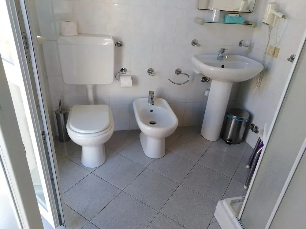 Hotel image 7